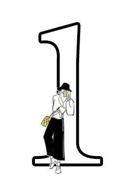 鍒啀琚亣浠ｈ喘鍧戜簡,涓嶈琚亣璐ц挋钄戒簡鍙岀溂