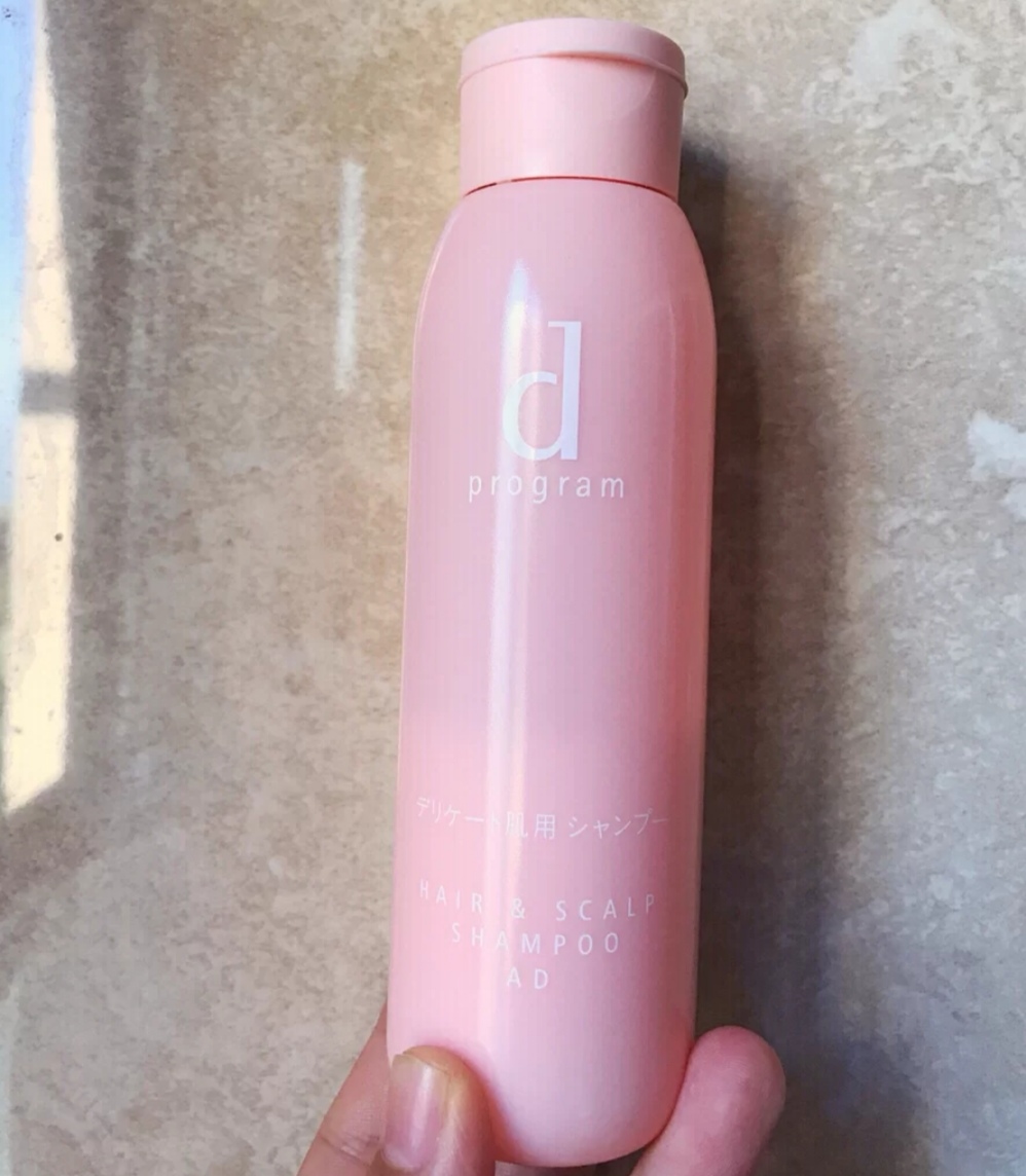 拉芳洗发水哪款适合中性发质,固色洗发水排行榜前十名资生堂