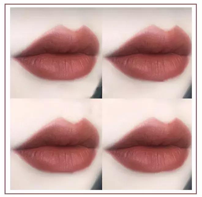 zara最近抄袭了哪些大牌,zara可以怎么解决自身抄袭的问题