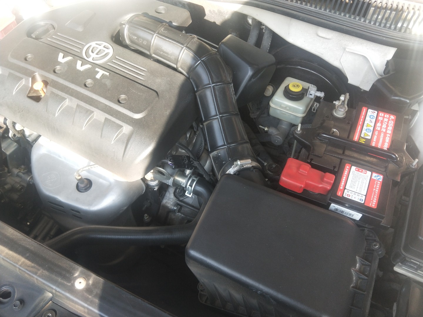 胖哥说车10万左右二手suv,胖哥二手车全部视频