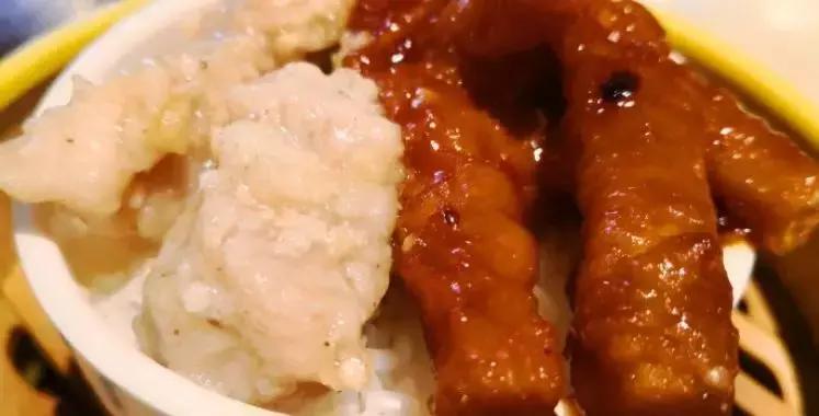 深圳小凉帽酒店测评,深圳小凉帽之家酒店优惠