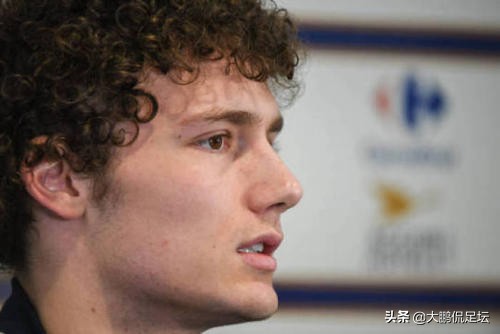 欧洲杯十大帅哥2021,2021欧洲杯八强最帅球星