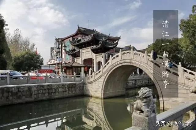 这一次,上海依然选择了安亭