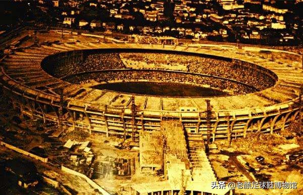 马赛回旋是马拉多纳发明的吗,1998年世界杯齐达内马赛回旋