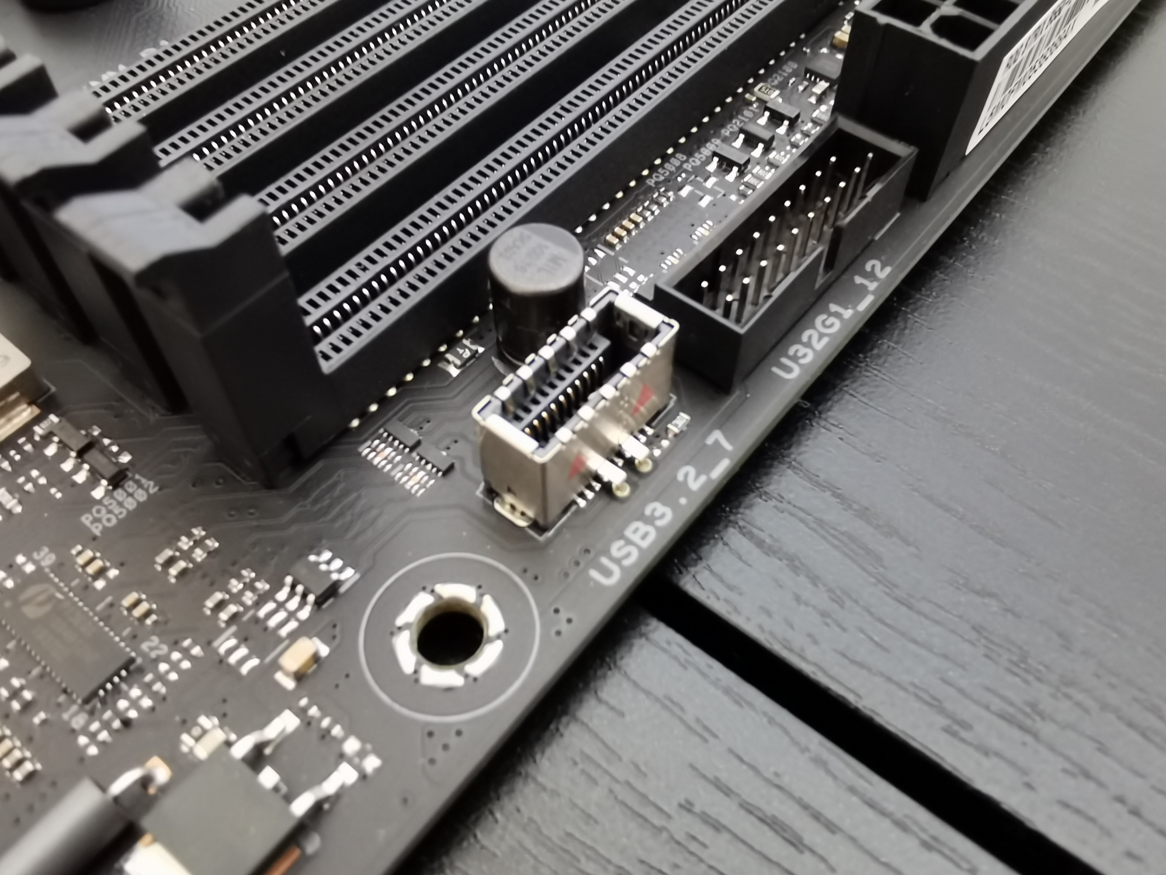 华硕strixb550-fgaming,华硕strixb550xe