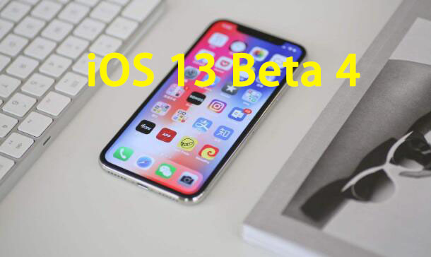 iphone13基带更新,iphone13基带升级了么