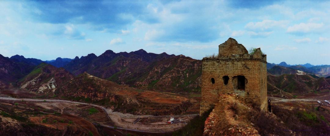 又是一年春光好完整版,又是一年春光好文明旅游