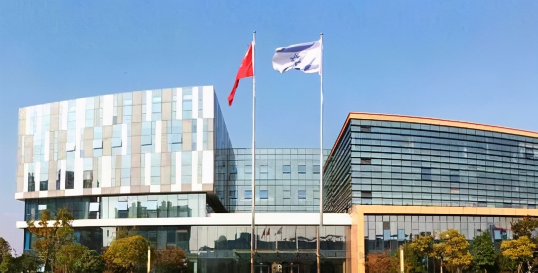 常州低调而不平常的江南,常州低调生活