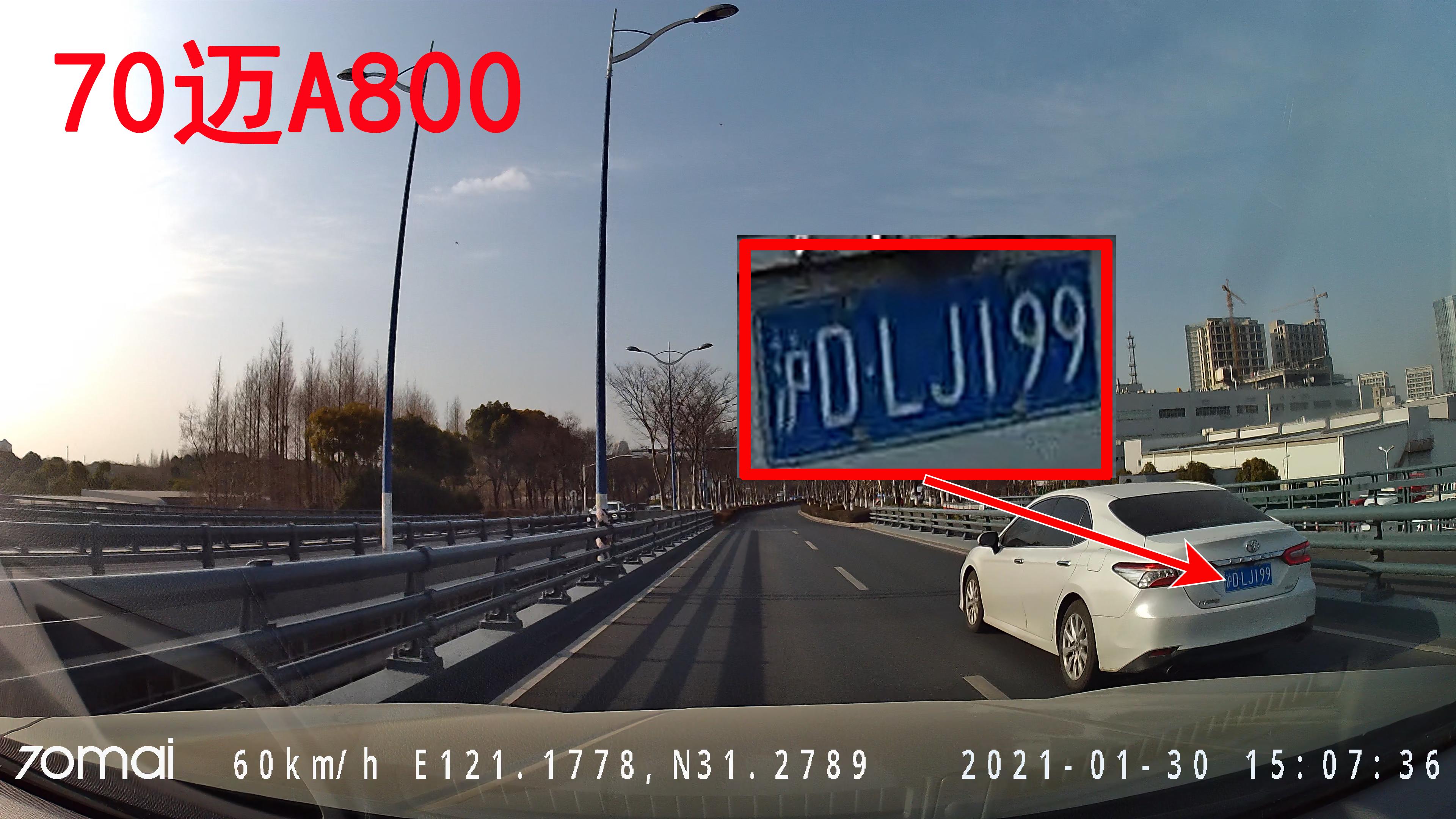 钑炬璇勬祴,钑炬娴嬭瘎