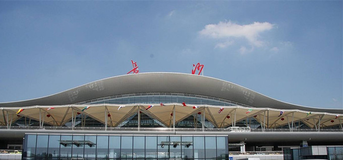 长沙去张家界三日游报价,长沙到乌镇三日自由行攻略