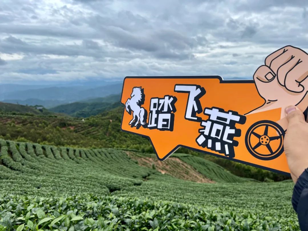 马牌全新升级六代,马牌6代和黄金新一代