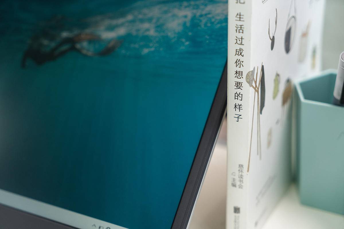 戴尔灵越5593笔记本测评,戴尔灵越5593评测