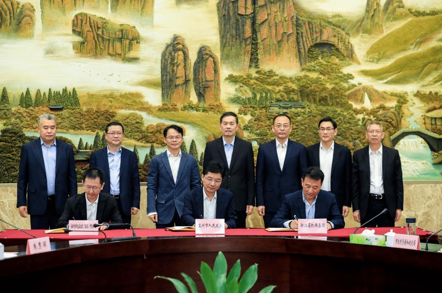 安能物流9.6,安能物流1月29号还能下单吗