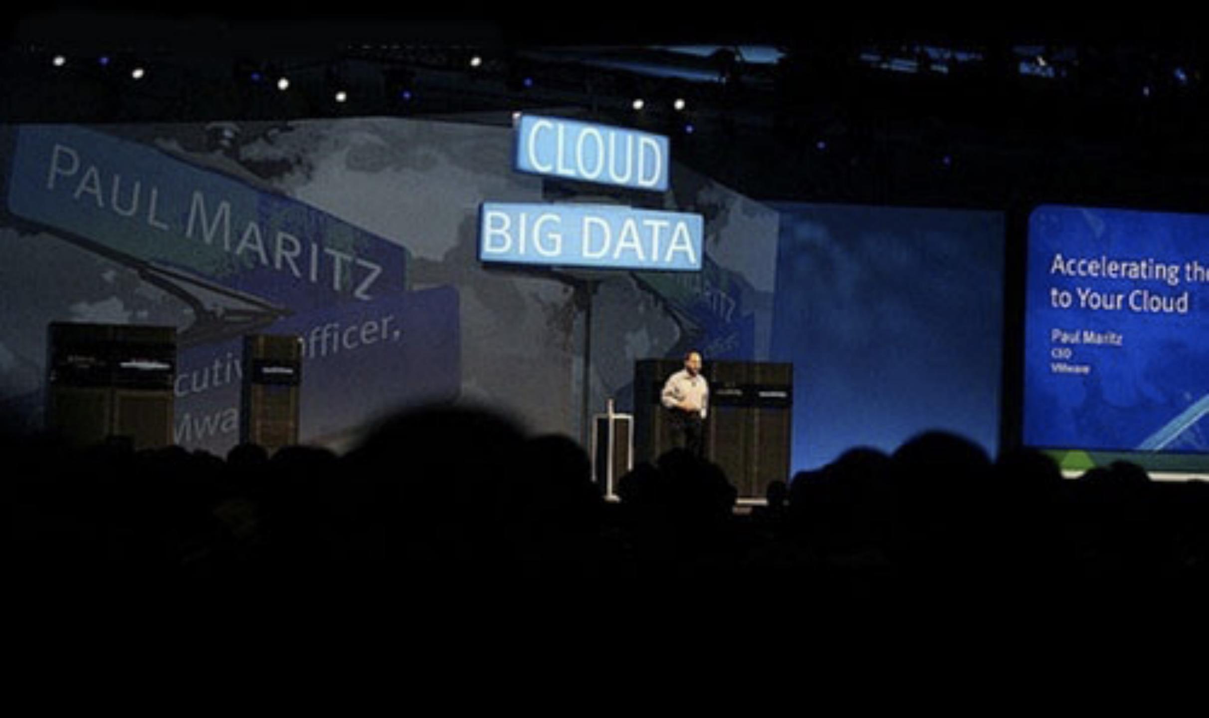 数据分析之大数据,什么叫大数据数据分析