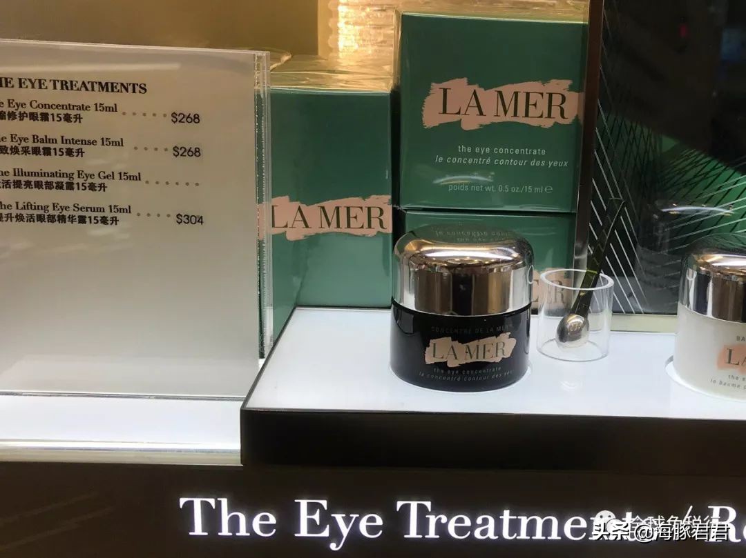 新西兰奥克兰机场购物,新西兰奥克兰一日游攻略