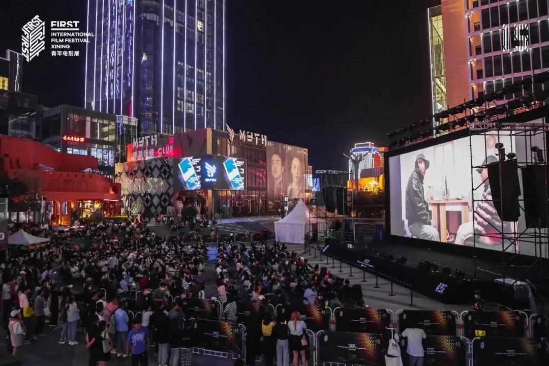 mlb中国区总裁祁冬,mlb采访接球