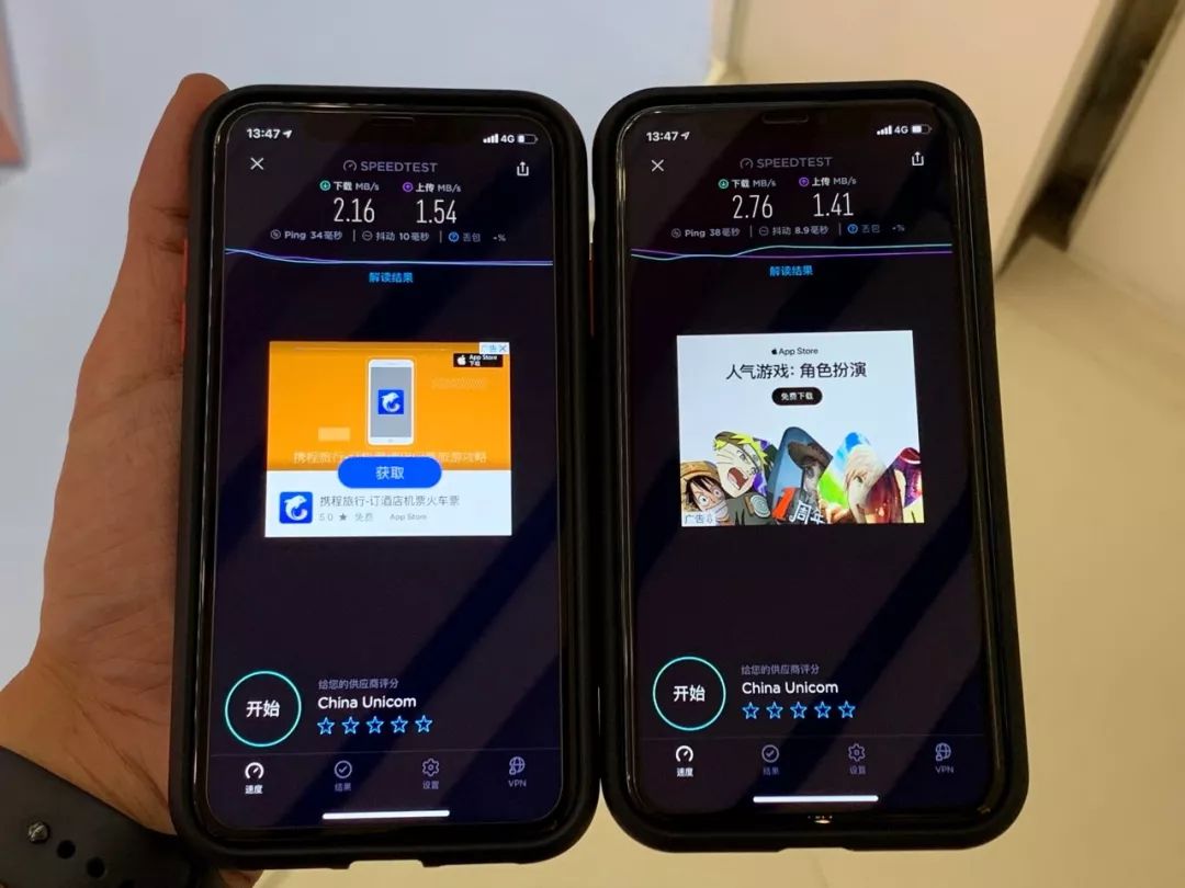 海外合约版苹果机推荐吗,海外合约版苹果手机好不好