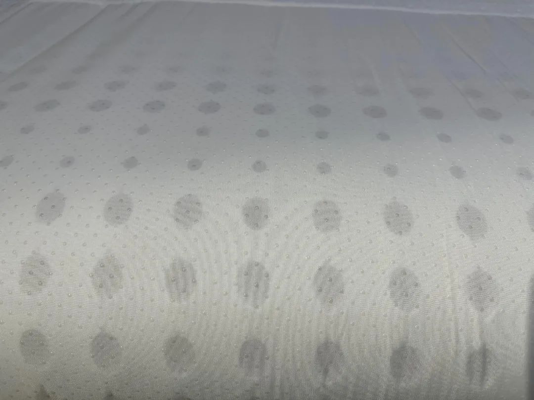 家居家纺好物推荐排行榜第一名,舒适度的家纺好物