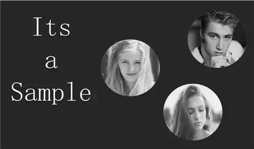 5天让你轻松掌握ppt制作,18种ppt制作技巧