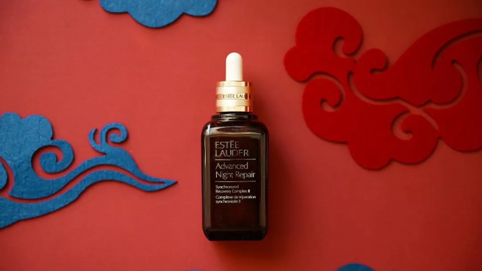 过年护肤救急这些神仙路子超有效,假期在家不出门护肤小知识