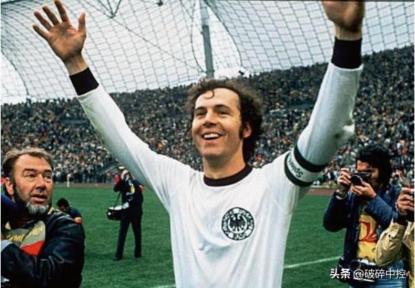 欧洲历届最佳11人,欧洲杯历史多少个冠军