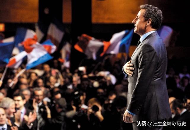 法国让法属圭亚那独立,法属圭亚那对法国认可吗