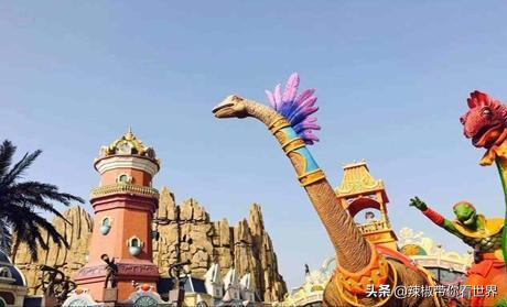 江苏祖国的大好河山,大好河山江苏