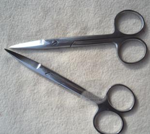 拆线伤口还疼可以拆线吗,术后拆线多久可以用疤痕修复