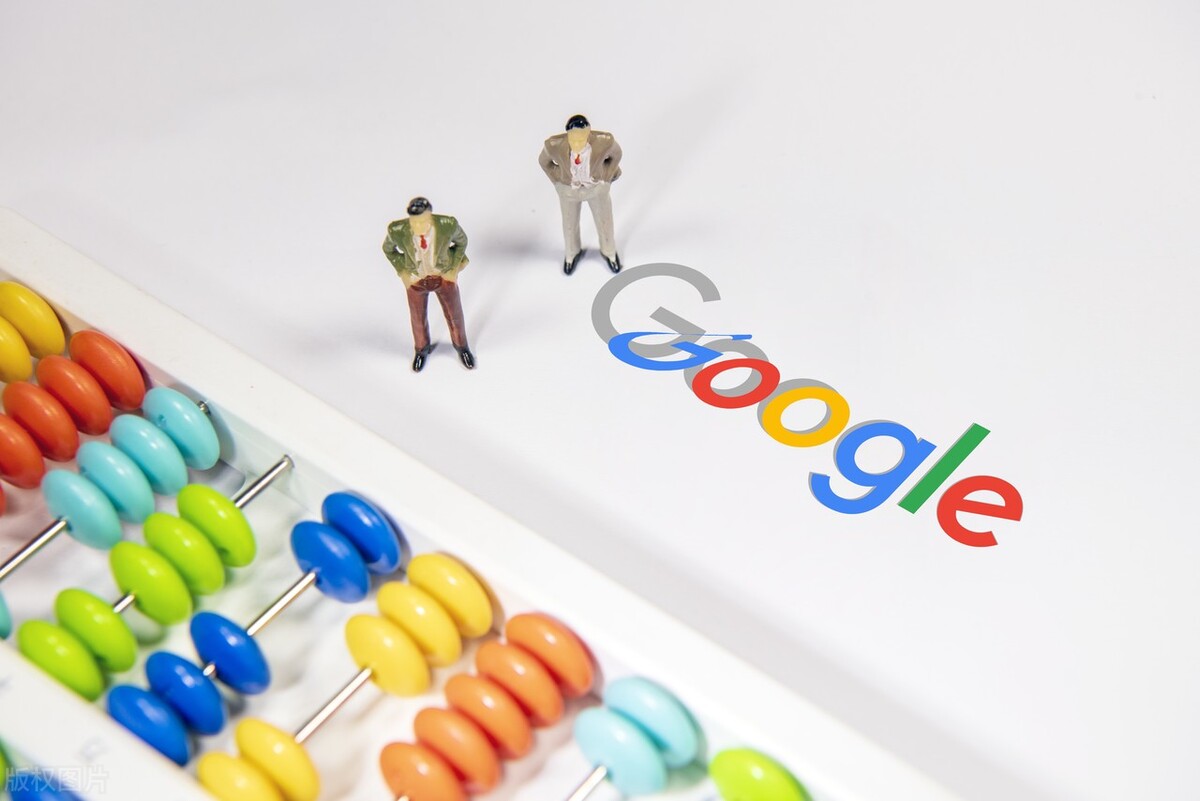 全球十大顶级衣服品牌排名,全球最值钱100个品牌