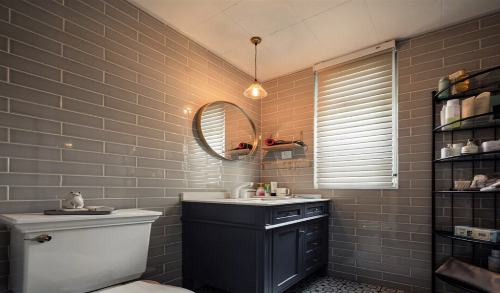 吊灯安装风水,安装吊灯的十大忌讳