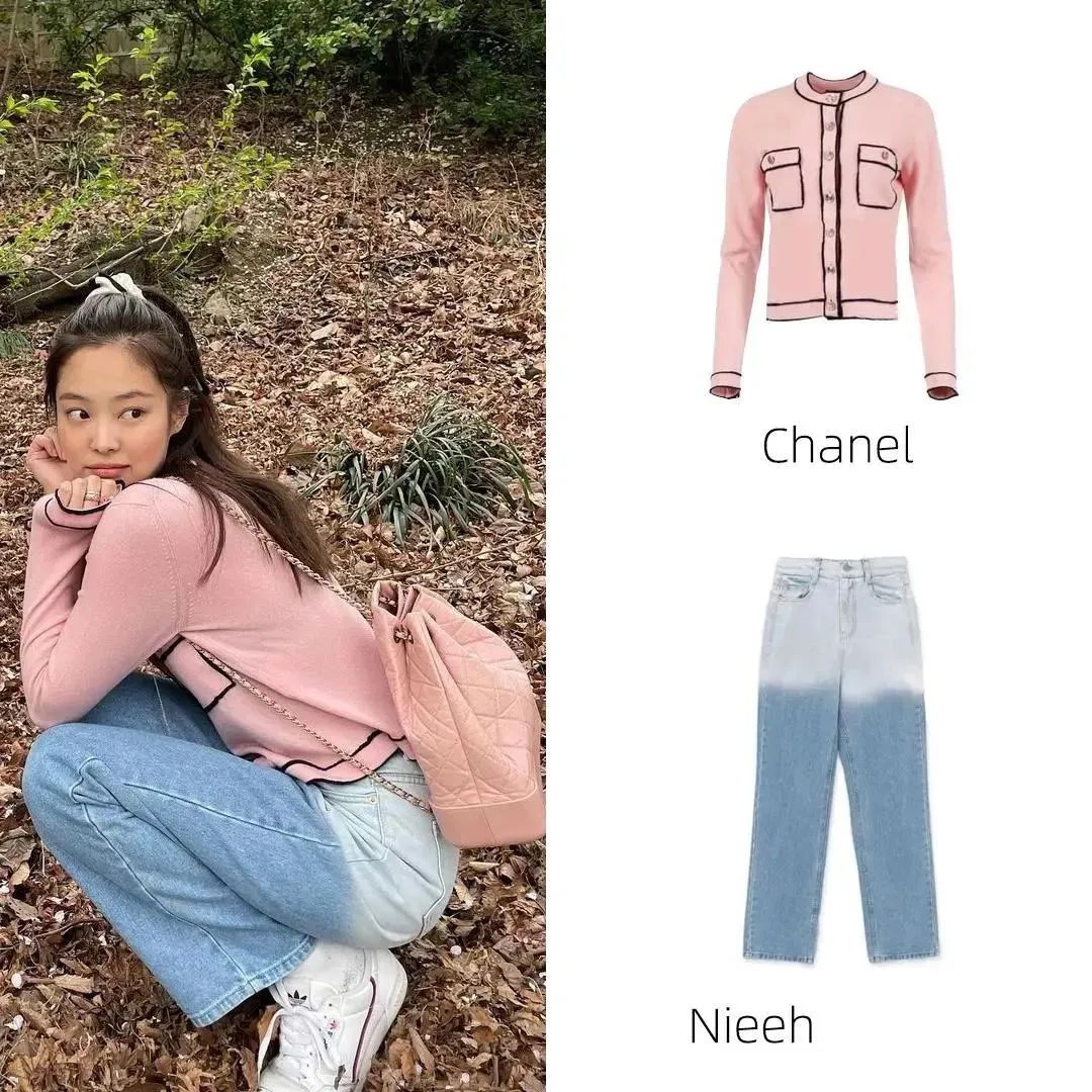 2020最会穿的女明星,女明星都穿哪些品牌