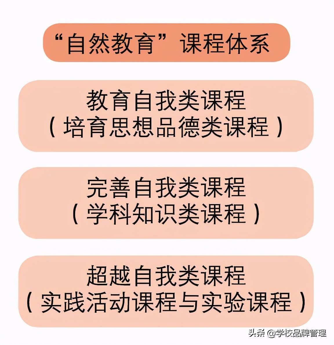 厦门东渡第二小学排名第几,厦门东渡第二小学