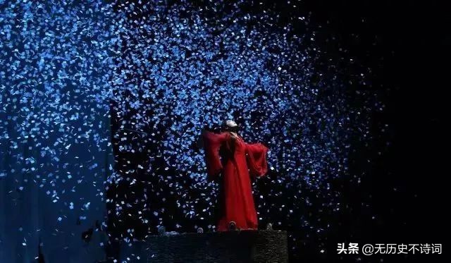 窦娥冤的历史启示,解读窦娥冤