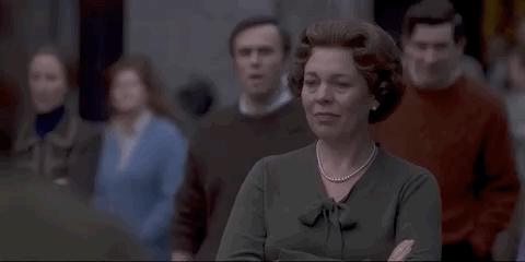 英剧9.1,英剧第八季