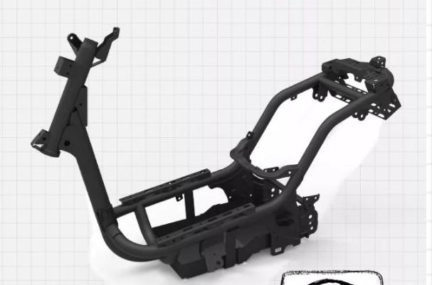 爱玛n300新款价格,爱玛n300新车多少钱