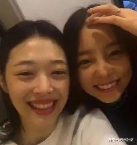 具荷拉家暴事件始末男友视频,具荷拉曾被前男友家暴