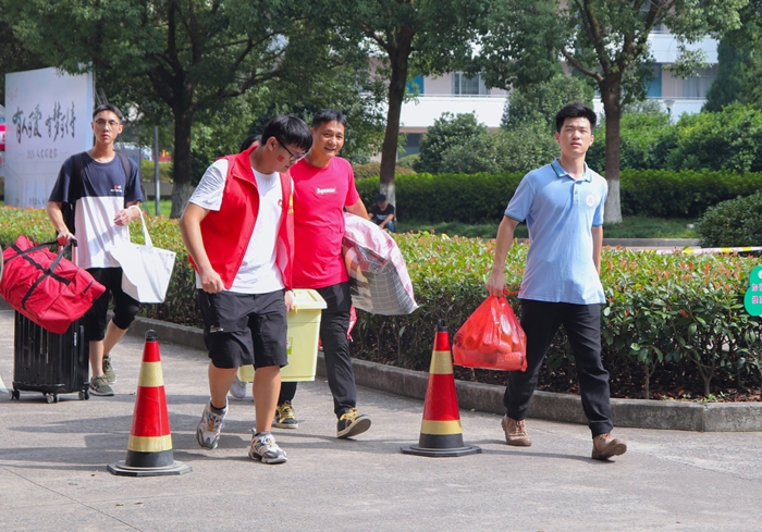 乘风破浪为你而来完整版,乘风破浪为你而来