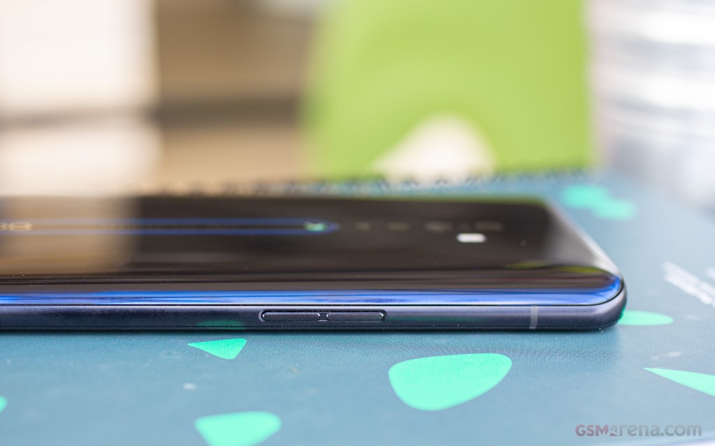 opporeno2优缺点,oppo手机reno2深度评测