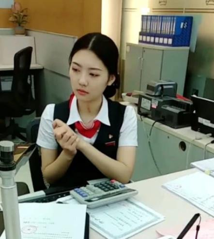 江苏985211大学的强势专业,江苏最好的211专业