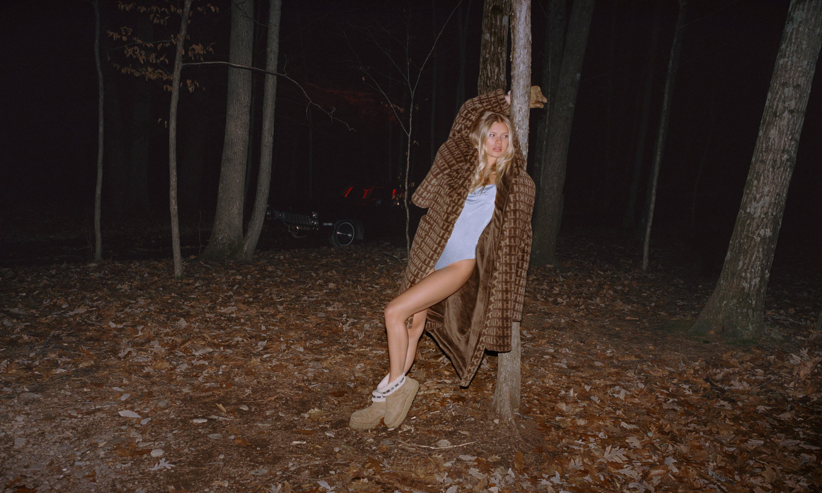 ugg最应入手的款式,ugg时尚潮流