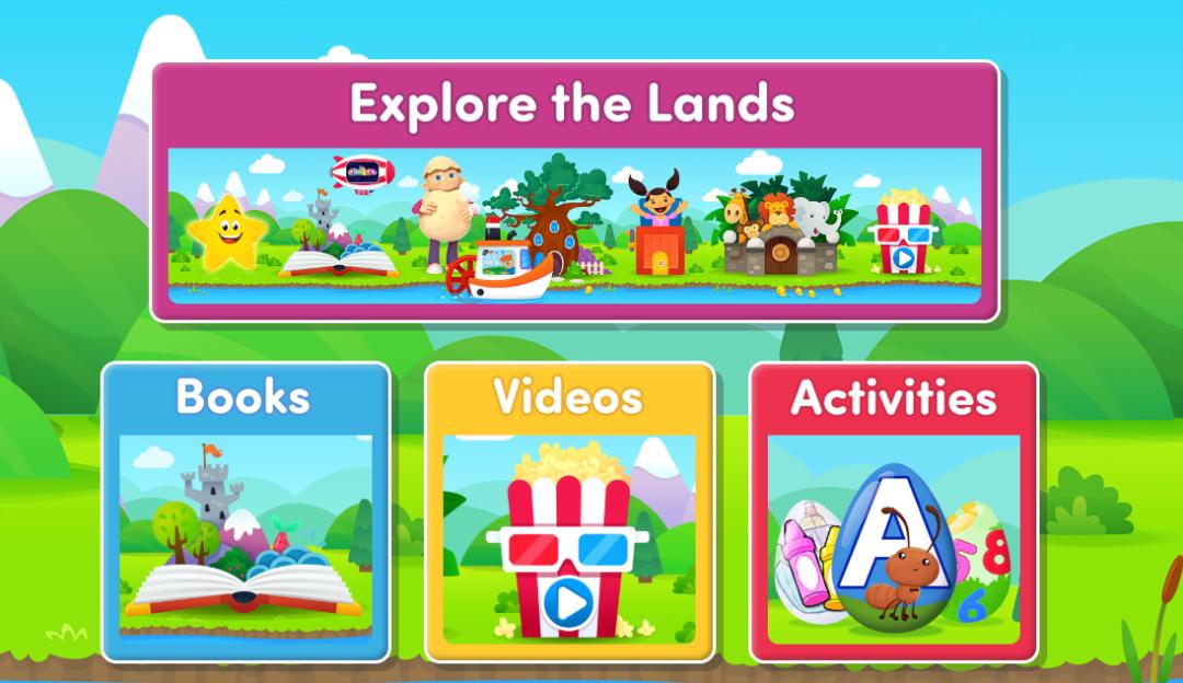 readingeggs适合12岁的孩子吗,readingeggs苹果怎么下载app