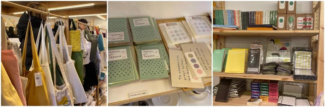 欧阳娜娜ins,欧阳娜娜和jennie的合体网红