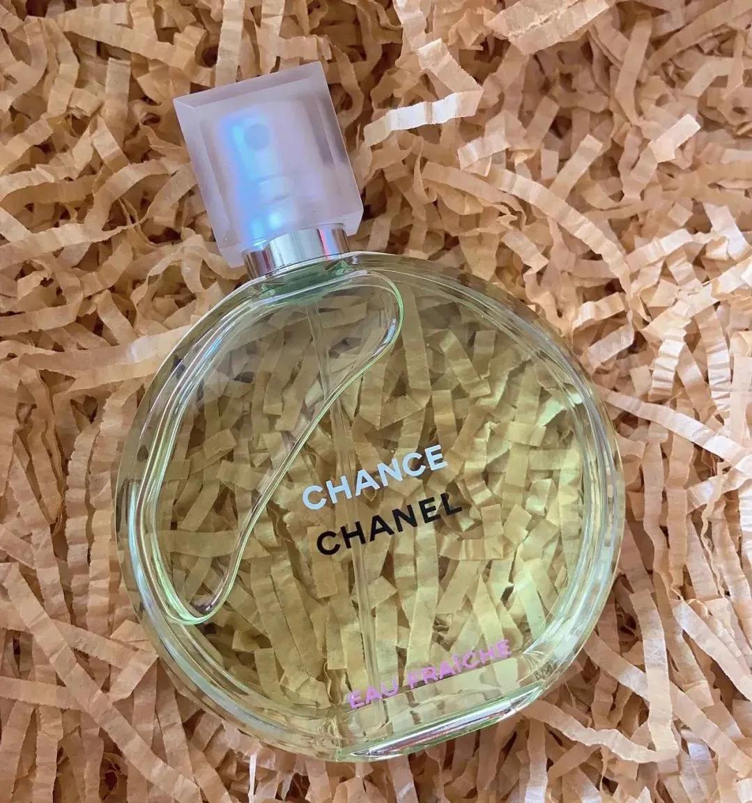 香奈儿最受欢迎的一款香水,香奈儿5号香水哪款最香最好闻