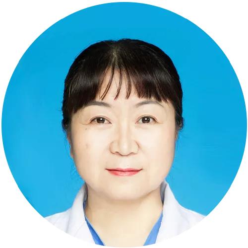 互联网医院如何就诊,100余家互联网医院开诊