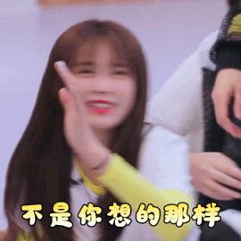 不同年龄护肤小常识,不管多大年龄要注意这些事