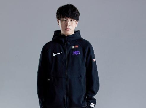 英雄联盟lpl是什么意思,英雄联盟职业选手lpl叫什么