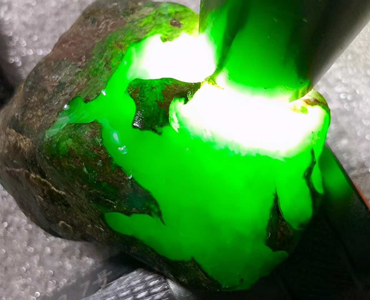 古人眼中的玉是什么玉,带你认识古人眼里的玉