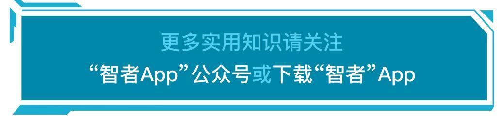 打耳洞那些事讲解,打耳洞半年后发生的事情