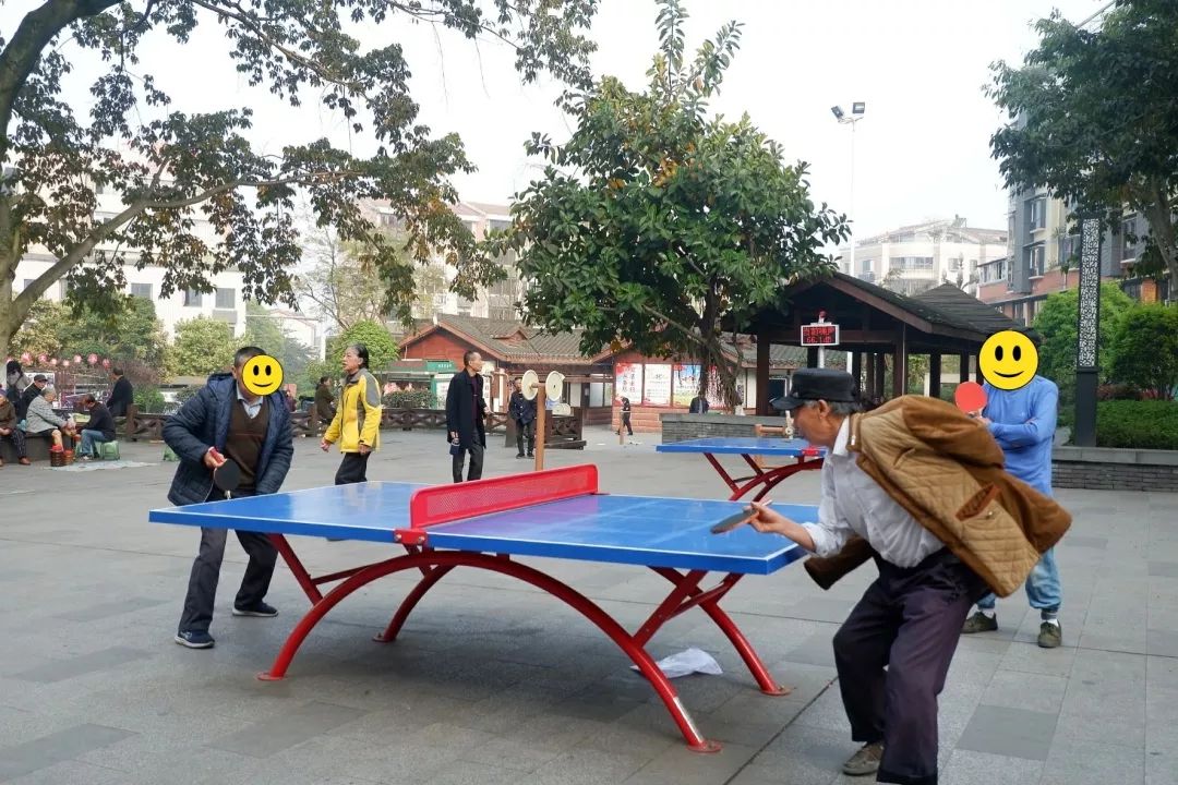 下一站泸州粤语,下一站泸州古蔺