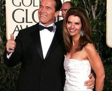 硬汉阿诺德施瓦辛格,施瓦辛格imback